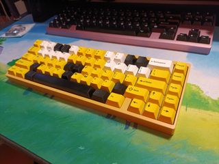 (Category: ) located in . Submitted by zxykos (Listing ID 1373943566, Image 1). Description: .