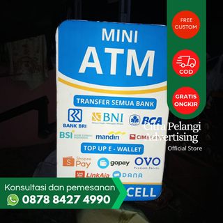 (Kategori: ) berada di . Dikirim oleh citrapelangiadvertising (ID iklan 1373783624, Gambar 1). Deskripsi: .