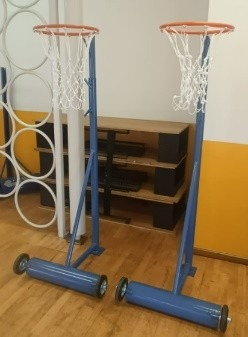 (Category: ) located in . Submitted by taishansportssg (Listing ID 1373858118, Image 1). Description: .