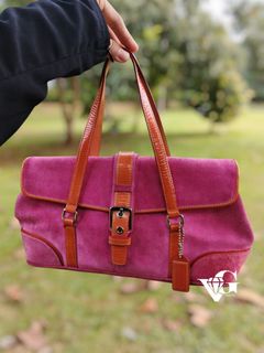 (Kategori: ) berada di . Dikirim oleh c.bagsvintage (ID iklan 1373379136, Gambar 1). Deskripsi: .