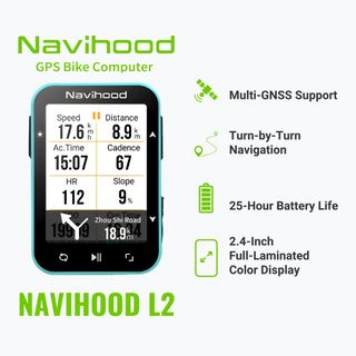 (Category: ) located in . Submitted by bike31 (Listing ID 1370537967, Image 1). Description: .