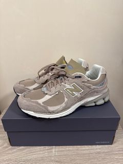 （分類：）位於 。 由 sneaker_ttt 提交（商品編號 1373899533，圖片 1）。簡介： 。
