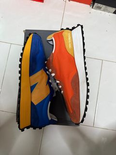 (Category: ) located in . Submitted by ropota (Listing ID 1373775051, Image 1). Description: .