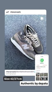 (Kategori: ) berada di . Dikirim oleh stepupsupply (ID iklan 1373797110, Gambar 1). Deskripsi: .