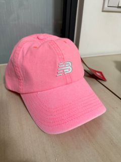 由 fiona_511 (刊登 ID 1373910930，圖片 1) 提交，位於 的 (類別：)，說明：。