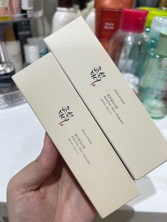 (Kategori: ) berada di . Dikirim oleh missvanillapreloved (ID iklan 1373885294, Gambar 1). Deskripsi: .