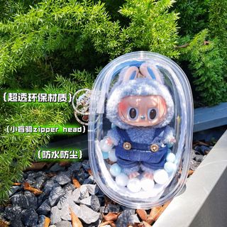 (Category: ) located in . Submitted by jiiarou (Listing ID 1373867387, Image 1). Description: .