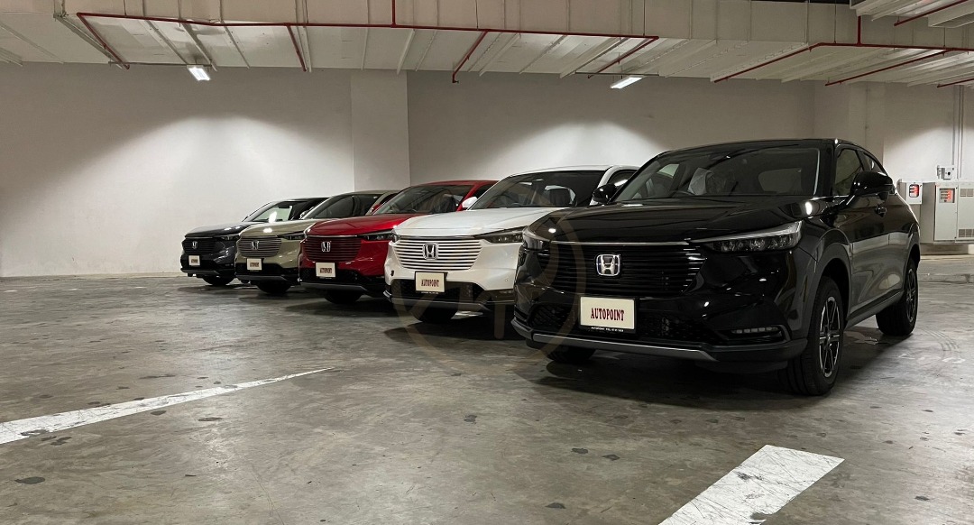 (Category: ) located in . Submitted by autopointautomobile (Listing ID 1247043287, Image 1). Description: .