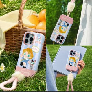 (Category: ) located in . Submitted by shopsspree7 (Listing ID 1373797565, Image 1). Description: .