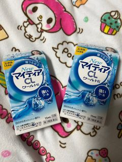 （分類：）位於 。 由 sansandy0710 提交（商品編號 1373822659，圖片 1）。簡介： 。