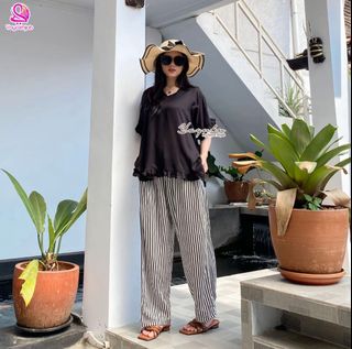 (Kategori: ) berada di . Dikirim oleh maruyo (ID iklan 1373926689, Gambar 1). Deskripsi: .
