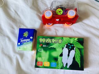 （分類：）位於 。 由 smileycompany 提交（商品編號 1373838910，圖片 1）。簡介： 。