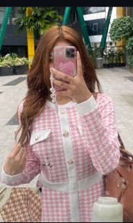 (Kategori: ) berada di . Dikirim oleh wandayves (ID iklan 1369976294, Gambar 1). Deskripsi: .