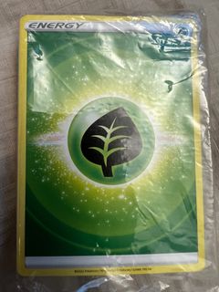 （分類：）位於 。 由 eyewonder 提交（商品編號 1373797539，圖片 1）。簡介： 。