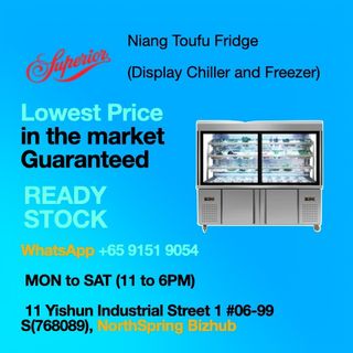 (Category: ) located in . Submitted by superiorkitchenofficial (Listing ID 1158406876, Image 1). Description: .
