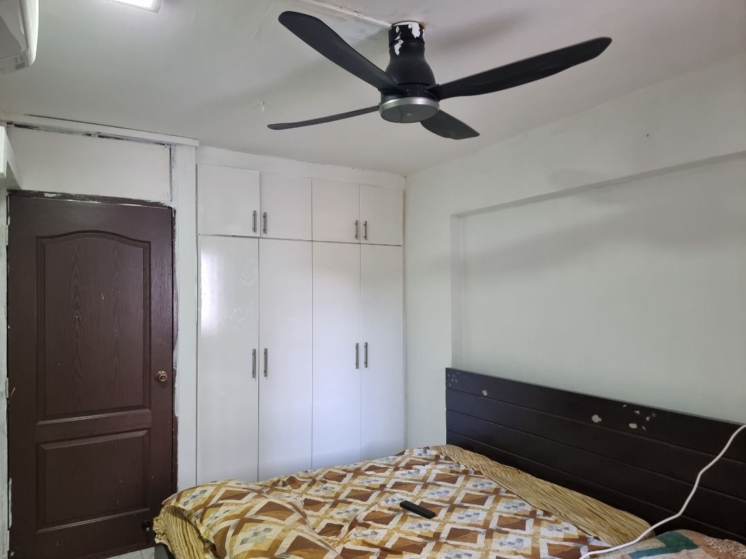 Nice renovated move in condition HDB unit for sale62863836237699114