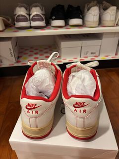 (Category: ) located in . Submitted by davidzhang97 (Listing ID 1373884628, Image 1). Description: .
