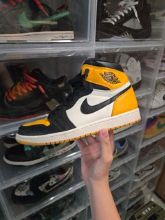 (Category: ) located in . Submitted by gaworths_garage (Listing ID 1373826899, Image 1). Description: .