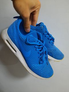 （分類：）位於 。 由 lok_andy 提交（商品編號 1373934597，圖片 1）。簡介： 。