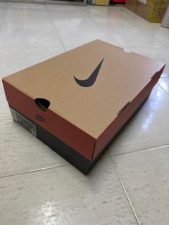 （分類：）位於 。 由 comonado 提交（商品編號 1373835672，圖片 1）。簡介： 。