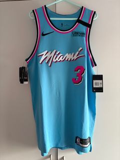 （分類：）位於 。 由 babygoodsforsale 提交（商品編號 1373831202，圖片 1）。簡介： 。