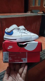 (Kategori: ) berada di . Dikirim oleh napclub_id (ID iklan 1373824044, Gambar 1). Deskripsi: .