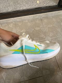 (Category: ) located in . Submitted by rewstilomilo (Listing ID 1373819224, Image 1). Description: .