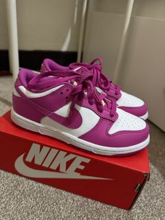 (Category: ) located in . Submitted by thriftyfive (Listing ID 1373901119, Image 1). Description: .