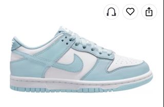 (Category: ) located in . Submitted by urclothes.com (Listing ID 1373858021, Image 1). Description: .