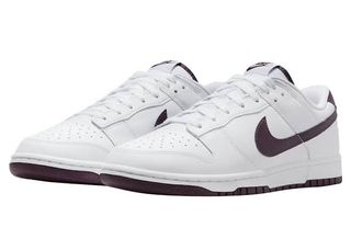 (Kategori: ) berada di . Dikirim oleh nanaherawaty (ID iklan 1373849393, Gambar 1). Deskripsi: .