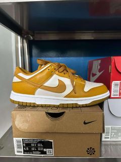 (Category: ) located in . Submitted by skormypreloved (Listing ID 1373879964, Image 1). Description: .