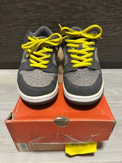 （分類：）位於 。 由 buymanystuff 提交（商品編號 1373931274，圖片 1）。簡介： 。
