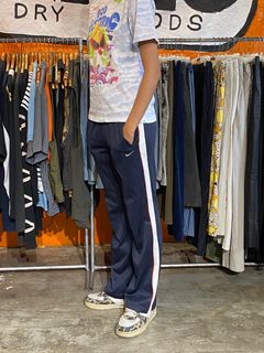 (Category: ) located in . Submitted by afrodrygoods (Listing ID 1373265492, Image 1). Description: .