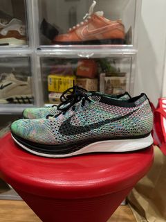 (Category: ) located in . Submitted by miamartinez1 (Listing ID 1373919178, Image 1). Description: .
