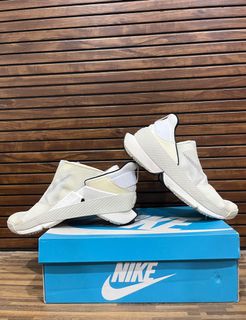 (Kategori: ) berada di . Dikirim oleh kathryngk25 (ID iklan 1373881707, Gambar 1). Deskripsi: .