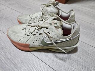 （分類：）位於 。 由 gchan2 提交（商品編號 1373929979，圖片 1）。簡介： 。