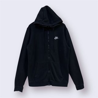 (Category: ) located in . Submitted by yeng_store (Listing ID 1373896696, Image 1). Description: .