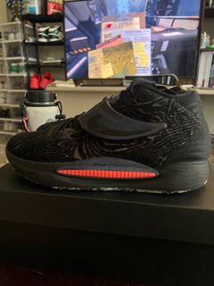 (Category: ) located in . Submitted by psellsss (Listing ID 1373813144, Image 1). Description: .
