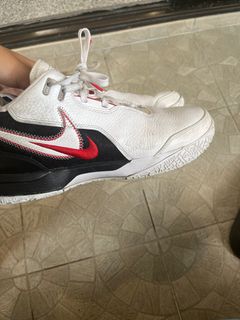 (Category: ) located in . Submitted by rewstilomilo (Listing ID 1373819590, Image 1). Description: .