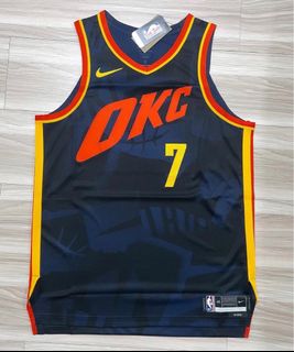 （分類：）位於 。 由 buzzer_beat_jersey 提交（商品編號 1373836412，圖片 1）。簡介： 。