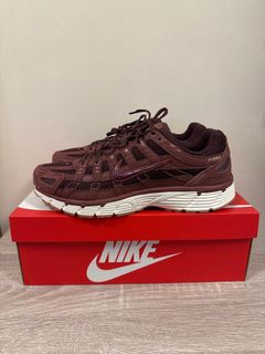 （分類：）位於 。 由 sneaker_ttt 提交（商品編號 1373902311，圖片 1）。簡介： 。