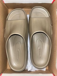 （分類：）位於 。 由 aiden78 提交（商品編號 1373174558，圖片 1）。簡介： 。