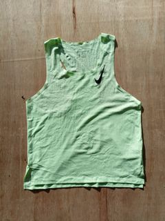(Kategori: ) berada di . Dikirim oleh moss_thrif (ID iklan 1373780410, Gambar 1). Deskripsi: .
