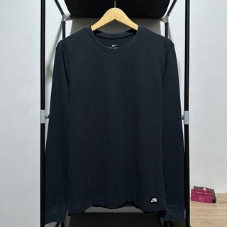 (Kategori: ) berada di . Dikirim oleh daeraine (ID iklan 1373786539, Gambar 1). Deskripsi: .