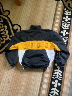 (Kategori: ) berada di . Dikirim oleh stuffshit2nd (ID iklan 1373795509, Gambar 1). Deskripsi: .