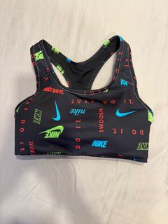 (Category: ) located in . Submitted by lou______ (Listing ID 1373769797, Image 1). Description: .