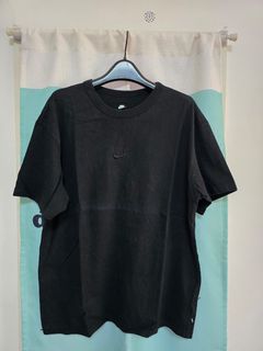 Nike tee629395608128021116