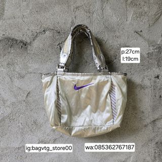 (Kategori: ) berada di . Dikirim oleh bagvtgstore00 (ID iklan 1373947023, Gambar 1). Deskripsi: .