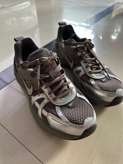 (Kategori: ) berada di . Dikirim oleh Skuid.Goods (ID iklan 1373867941, Gambar 1). Deskripsi: .