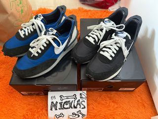 （分類：）位於 。 由 nicklas329 提交（商品編號 1373807569，圖片 1）。簡介： 。